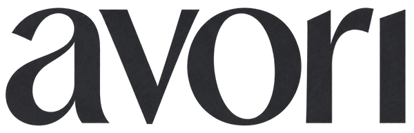 Avori Studios