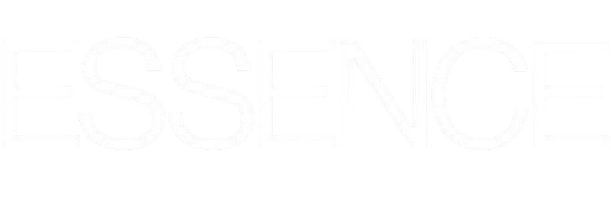 Essence