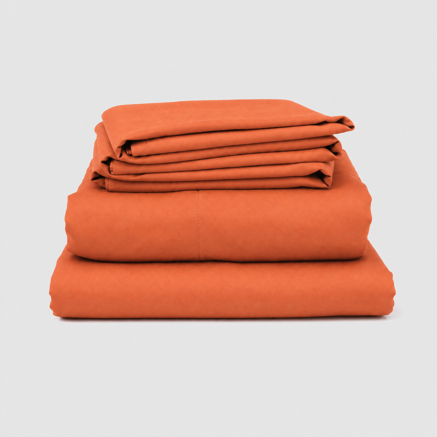 [Sedona] Folded sheet set