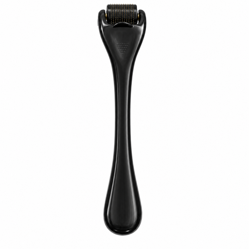 Beard Derma Roller