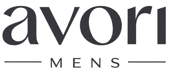 Avori Studios